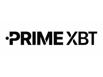 Your Ultimate Guide to Prime XBT Trading Made Easy Your Ultimate Guide to Prime XBT Trading Made Easy