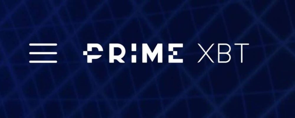 Your Ultimate Guide to Prime XBT Trading Made Easy Your Ultimate Guide to Prime XBT Trading Made Easy