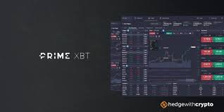 Your Ultimate Guide to the PrimeXBT Platform Your Ultimate Guide to the PrimeXBT Platform