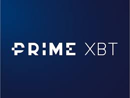 Your Ultimate Guide to the PrimeXBT Platform Your Ultimate Guide to the PrimeXBT Platform