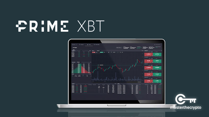 Your Ultimate Guide to Trading PrimeXBT Your Ultimate Guide to Trading PrimeXBT