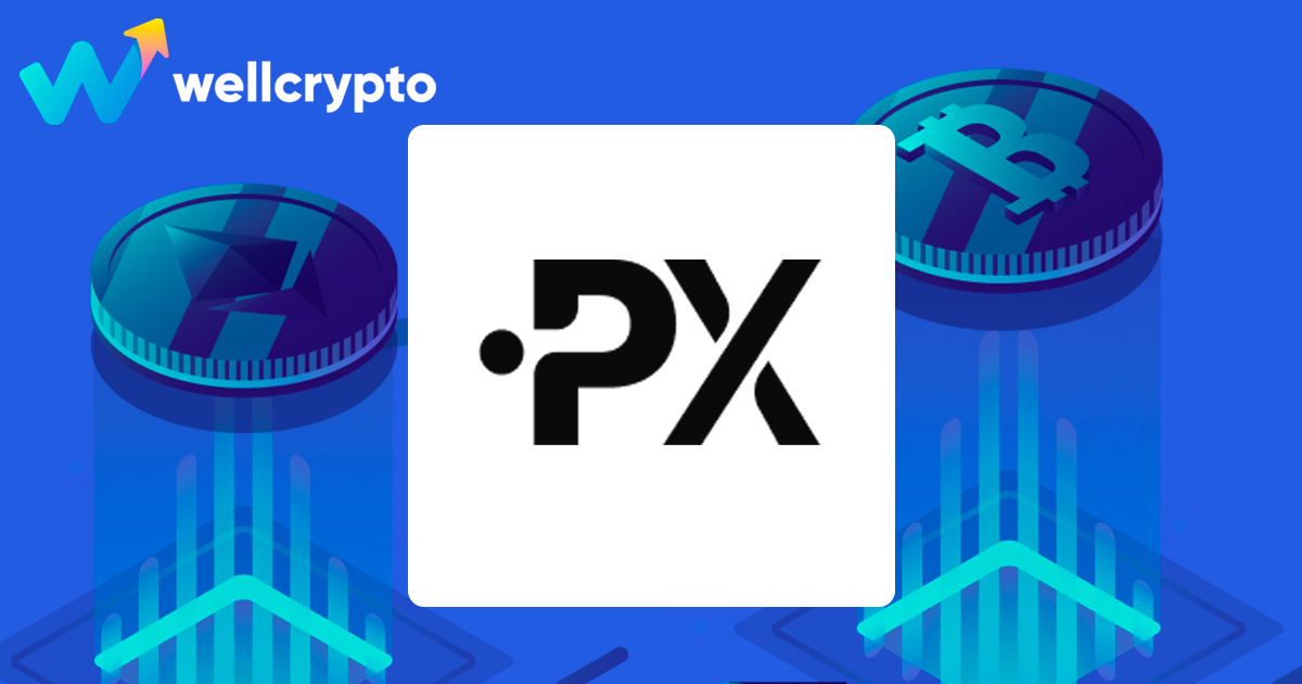 Your Ultimate Guide to Trading PrimeXBT Your Ultimate Guide to Trading PrimeXBT