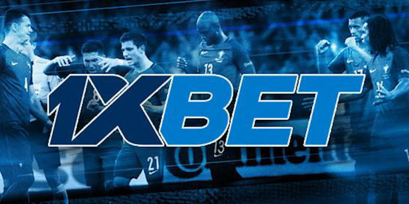1xBet Thailand Download APP Удобство азартных игр в вашем кармане 1xBet Thailand Download APP Удобство азартных игр в вашем кармане