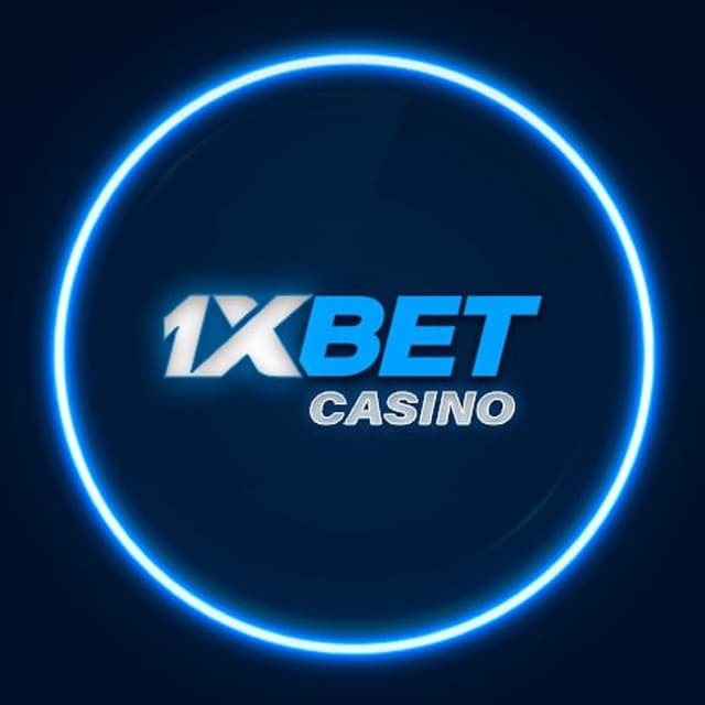 1xBet Thailand Download APP Ваш Путь к Спорту и Развлечениям 1xBet Thailand Download APP Ваш Путь к Спорту и Развлечениям