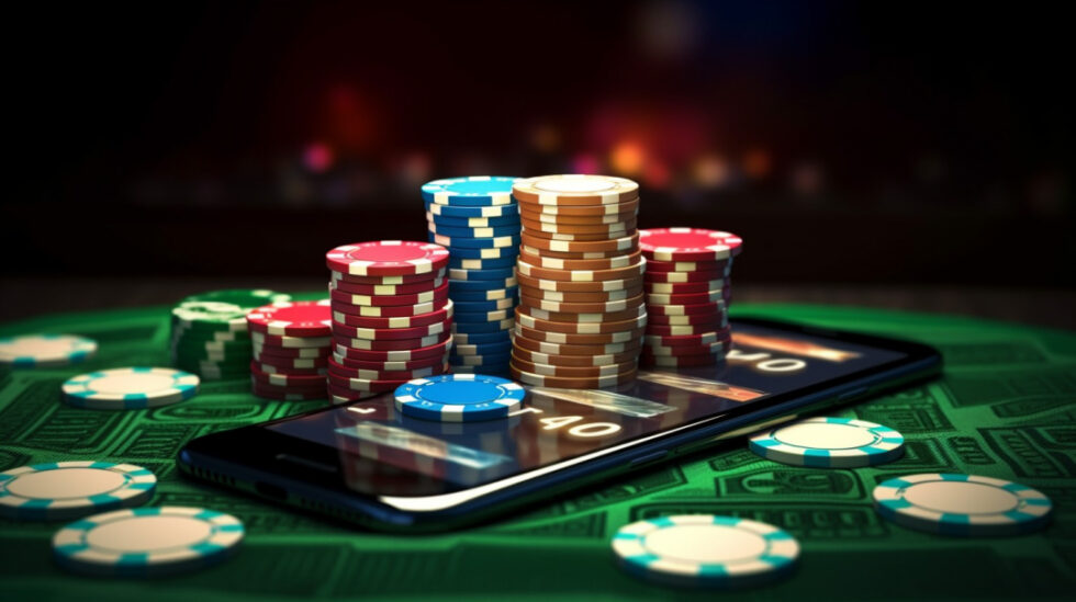 Amonbet Casino Online Games Discover a World of Excitement Amonbet Casino Online Games Discover a World of Excitement