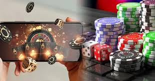 Amonbet Casino Online Games Discover a World of Excitement Amonbet Casino Online Games Discover a World of Excitement