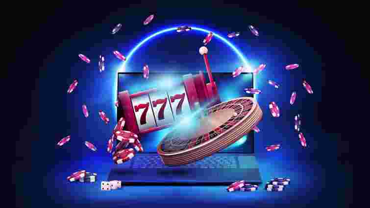 Amonbet Casino Online Games Discover a World of Excitement Amonbet Casino Online Games Discover a World of Excitement