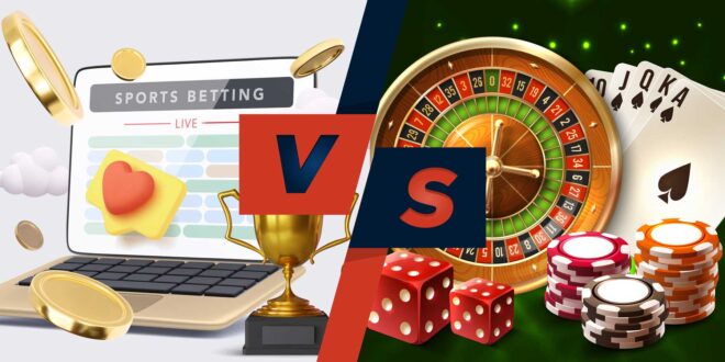 Best ways to win at Gambling Tips for Success Best ways to win at Gambling Tips for Success