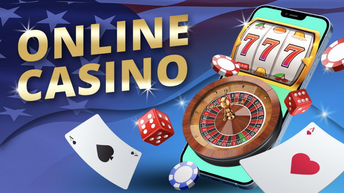 Betblast Casino Experience the Thrill of Online Gaming Betblast Casino Experience the Thrill of Online Gaming