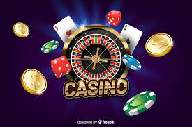Betblast Casino Online Games Discover Exciting Gaming Adventures