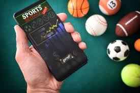 Betwinner APK Télécharger Gratuit - Guide Complet et Astuces Betwinner APK Télécharger Gratuit - Guide Complet et Astuces