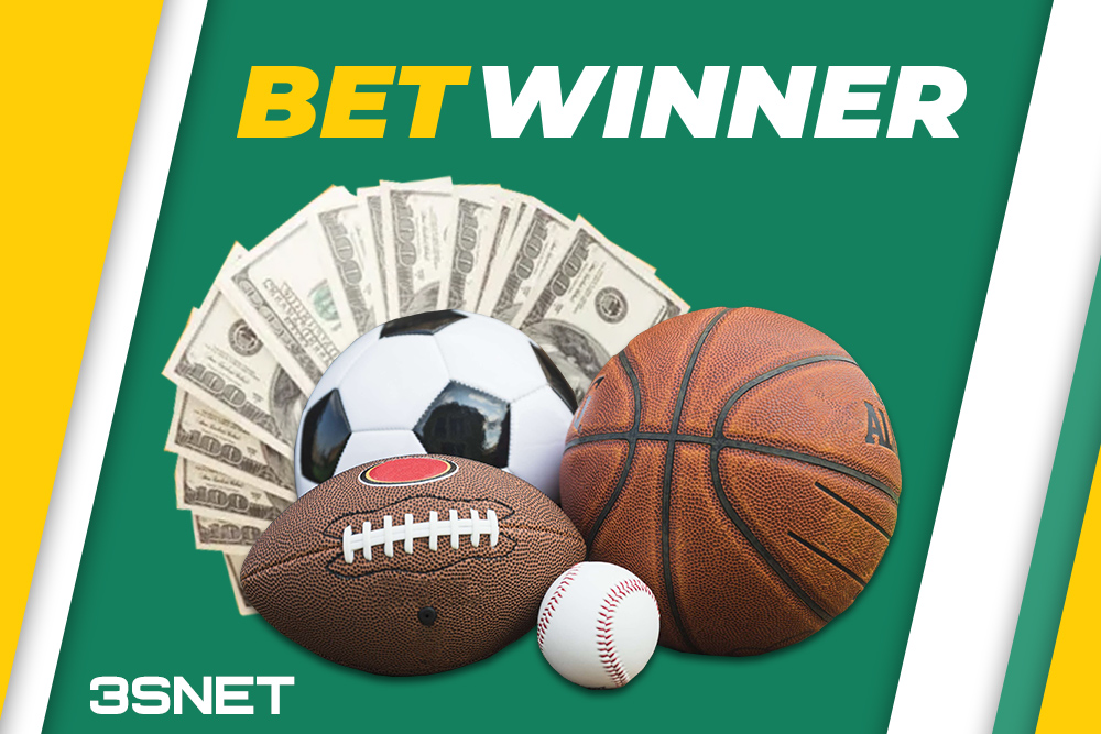 Betwinner Giriş En İyi Bahis Deneyimi İçin İpuçları Betwinner Giriş En İyi Bahis Deneyimi İçin İpuçları