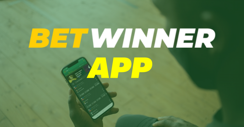 Betwinner Para Çekme İşlemleri Adım Adım Rehber Betwinner Para Çekme İşlemleri Adım Adım Rehber