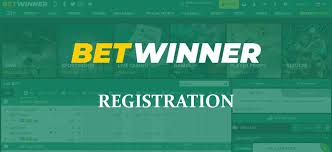 Betwinner Promosyon Kodu En İyi Fırsatları Kaçırmayın!
