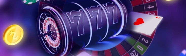 Casinos para High Rollers Una Experiencia de Juego Exclusiva