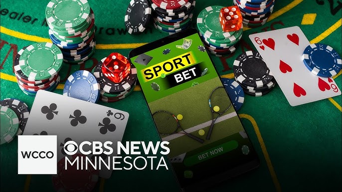 Claim your bonus and start playing top-rated casino games. Claim your bonus and start playing top-rated casino games.