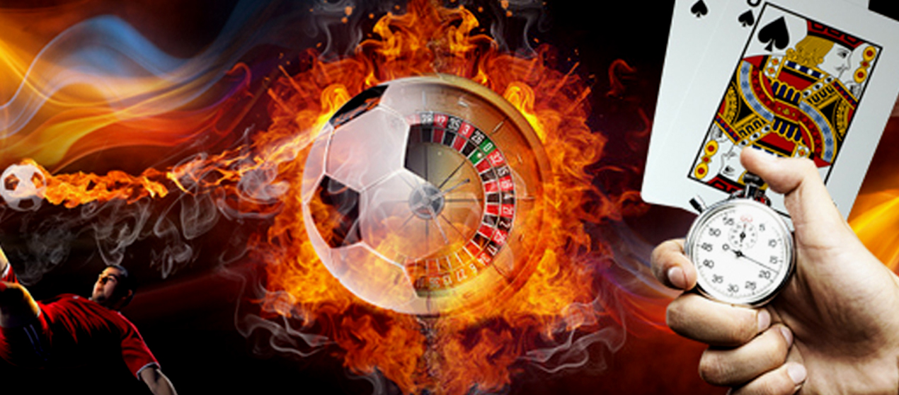 Claim your bonus and start playing top-rated casino games. Claim your bonus and start playing top-rated casino games.