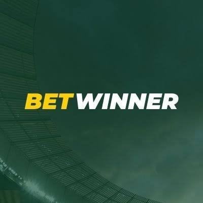 Descubra os Métodos de Pagamento Betwinner para Tornar suas Transações Mais Simples Descubra os Métodos de Pagamento Betwinner para Tornar suas Transações Mais Simples