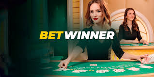 Descubre el Atractivo del Apuestas en BetWinner Oficial