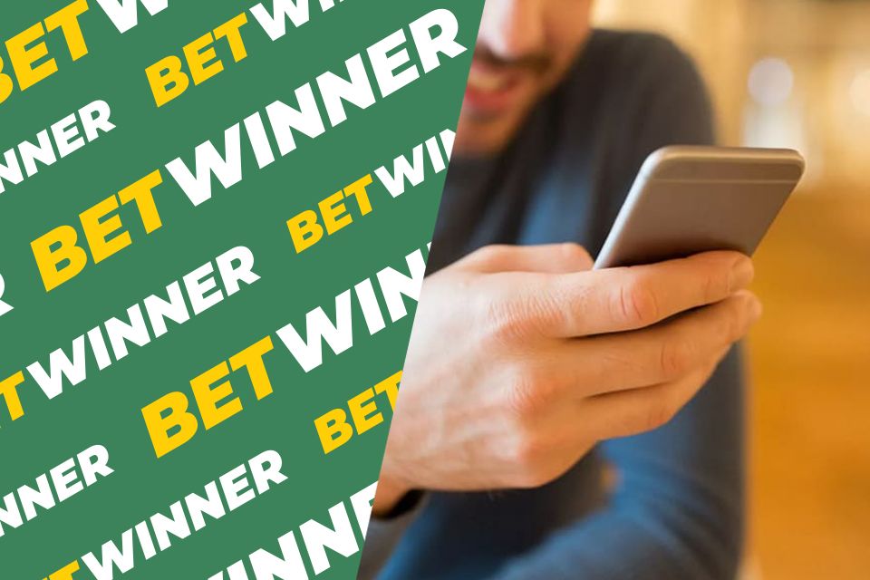 Descubre el emocionante mundo de betwinner casino 1 Descubre el emocionante mundo de betwinner casino 1