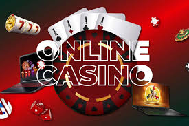Discover Exciting Gaming Opportunities at 7bets Casino Discover Exciting Gaming Opportunities at 7bets Casino