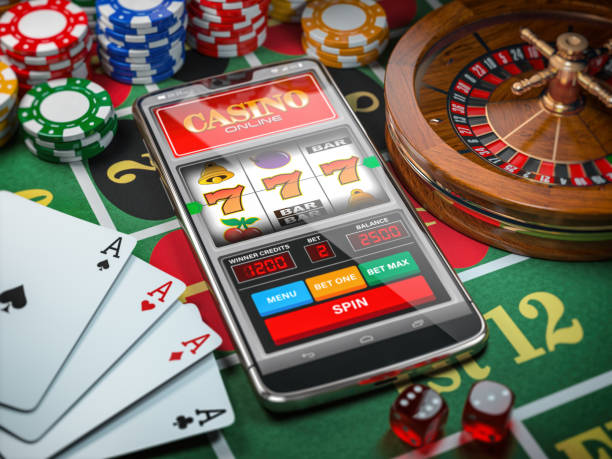 Discover Exciting Gaming Opportunities at 7bets Casino Discover Exciting Gaming Opportunities at 7bets Casino