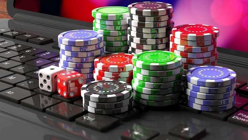 Discover Exciting Gaming Opportunities at Casino BetFoxx