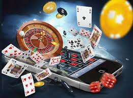 Discover Exciting Gaming Opportunities at Casino BetFoxx