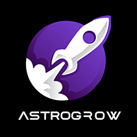 Discover the Future of Gardening with Astrogrow Discover the Future of Gardening with Astrogrow