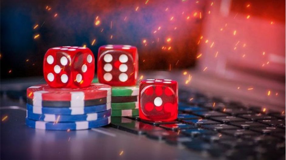 Discover the Thrill of Betting with SpinTime Casino Sportsbook Discover the Thrill of Betting with SpinTime Casino Sportsbook