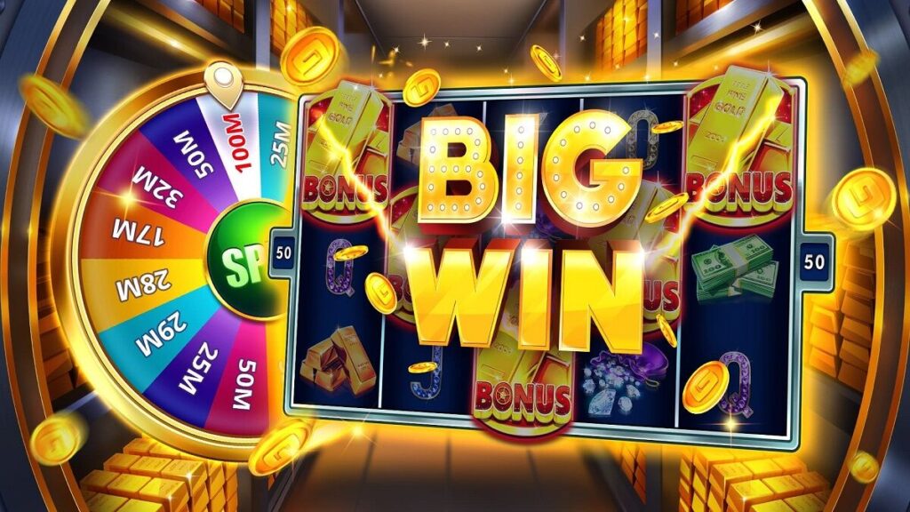 Experience Luxury at Casino The High Roller UK
