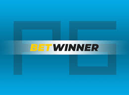Explorando os Métodos de Pagamento Betwinner Segurança e Facilidade para Seus Depósitos Explorando os Métodos de Pagamento Betwinner Segurança e Facilidade para Seus Depósitos