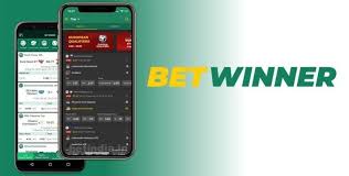 Explorando os Métodos de Pagamento Betwinner Segurança e Facilidade para Seus Depósitos Explorando os Métodos de Pagamento Betwinner Segurança e Facilidade para Seus Depósitos