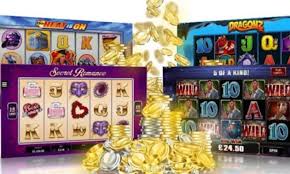 Exploring Excitement and Fun ThePokies Unveiled Exploring Excitement and Fun ThePokies Unveiled