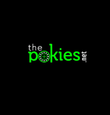 Exploring Excitement and Fun ThePokies Unveiled Exploring Excitement and Fun ThePokies Unveiled