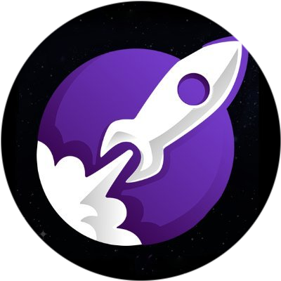 Exploring the Future of Decentralization The Astrochain Network Exploring the Future of Decentralization The Astrochain Network