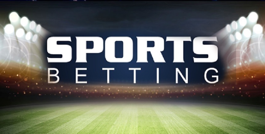 Get Ready to Win with Strategic Betting Techniques 8