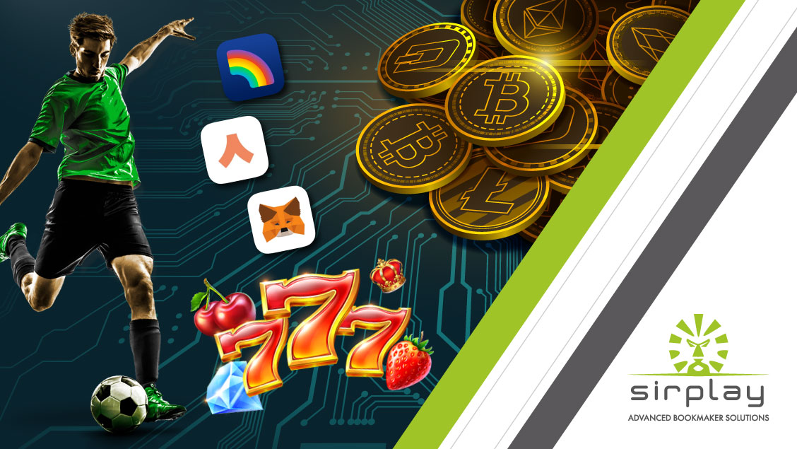 Get Ready to Win with Strategic Betting Techniques 8