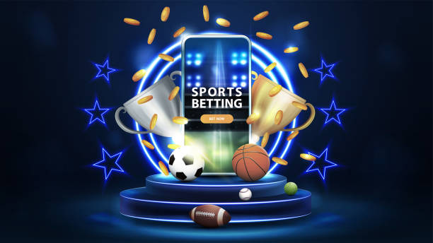 Get ready to win with Strategic Betting Techniques 24