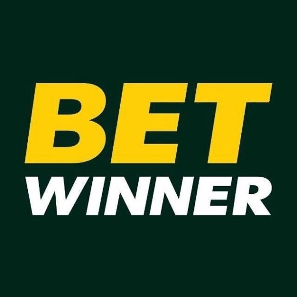 Guide Complet pour BetWinner Paris Sportif Guide Complet pour BetWinner Paris Sportif