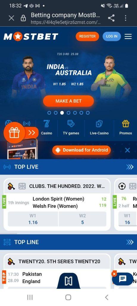 How to Play Responsibly at Online Casinos in 2025 6 How to Play Responsibly at Online Casinos in 2025 6