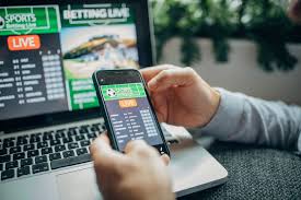How to Win at Poker Strategies and Tips for Success How to Win at Poker Strategies and Tips for Success