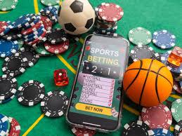 Join now and play top-rated casino games for real money rewards. 16 Join now and play top-rated casino games for real money rewards. 16