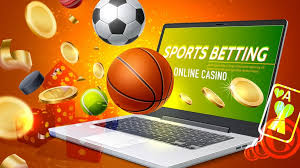 Join now and play top-rated casino games for real money rewards. 16 Join now and play top-rated casino games for real money rewards. 16