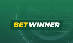Registration BetWinner A Comprehensive Guide to Getting Started Registration BetWinner A Comprehensive Guide to Getting Started
