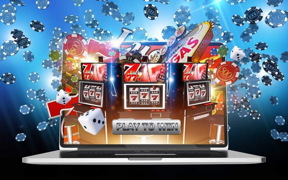 Rozpocznij przygodę z robocat casino - najlepsza rozrywka online Rozpocznij przygodę z robocat casino - najlepsza rozrywka online