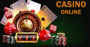 Rozpocznij przygodę z robocat casino - najlepsza rozrywka online Rozpocznij przygodę z robocat casino - najlepsza rozrywka online
