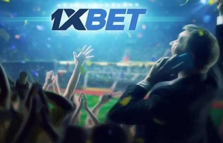Secure 1xbet Download 0 Secure 1xbet Download 0