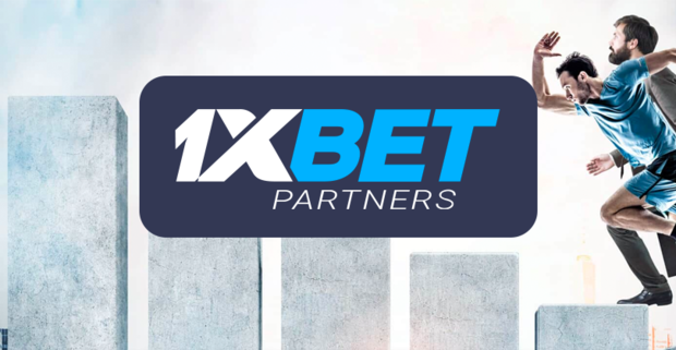 Secure 1xbet Download 0 Secure 1xbet Download 0