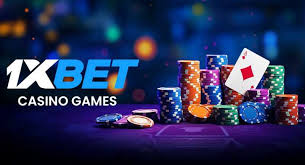 Secure 1xbet Download - Your Guide to Safe Betting Secure 1xbet Download - Your Guide to Safe Betting